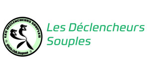 Les Déclencheurs Souples